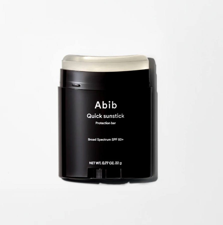 Abib - Quick sunstick Protection bar