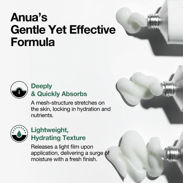 Anua - Heartleaf Centella Red Spot Cream