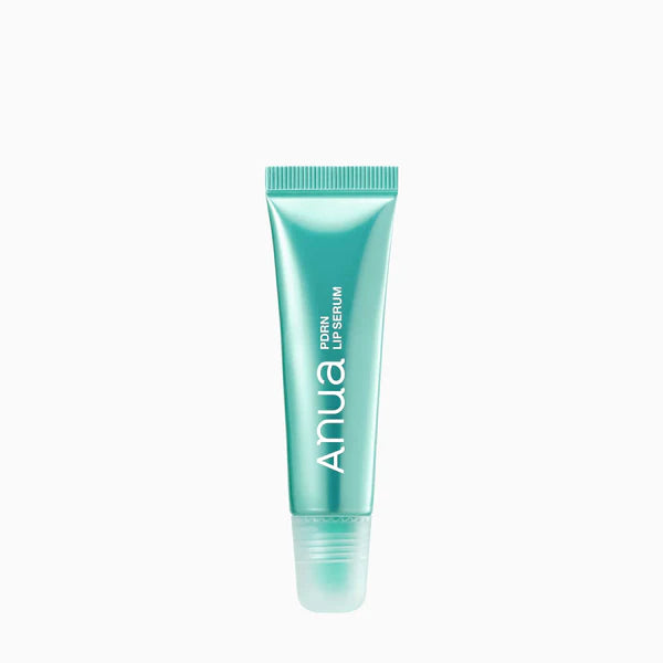 Anua - PDRN Lip Serum