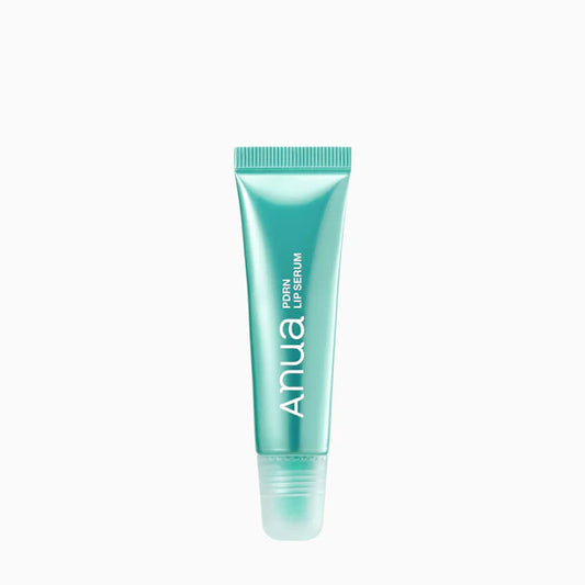 Anua - PDRN Lip Serum