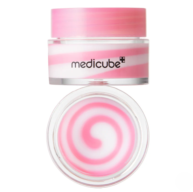 Medicube - PDRN Lip Sleeping Mask