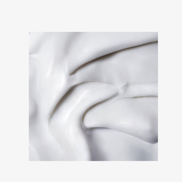 Centellian24 - Madeca Cream Time Reverse