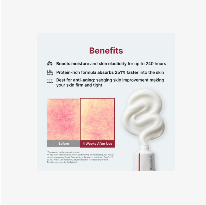 Centellian24 - Madeca Cream Time Reverse