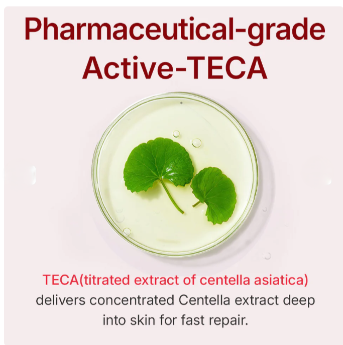 Centellian24 - Madeca Cream Time Reverse
