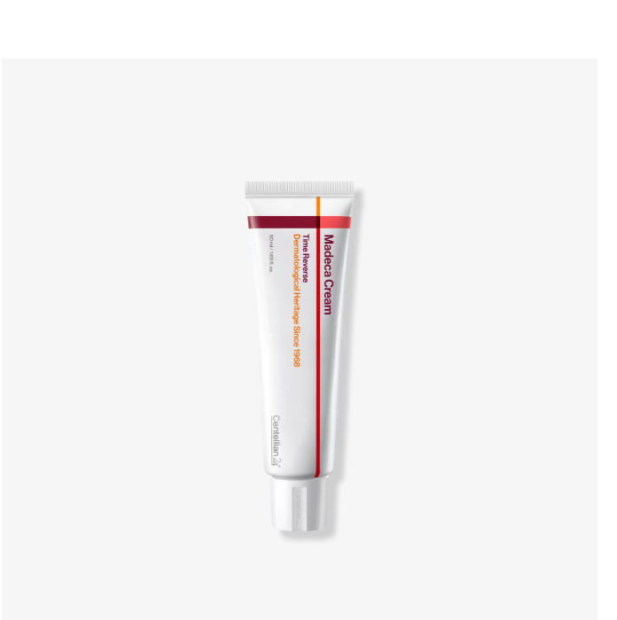 Centellian24 - Madeca Cream Time Reverse