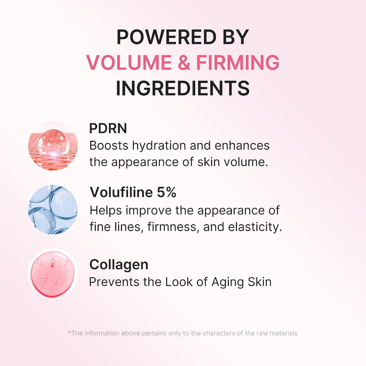 Medicube - PDRN Collagen Gua Sha Cream