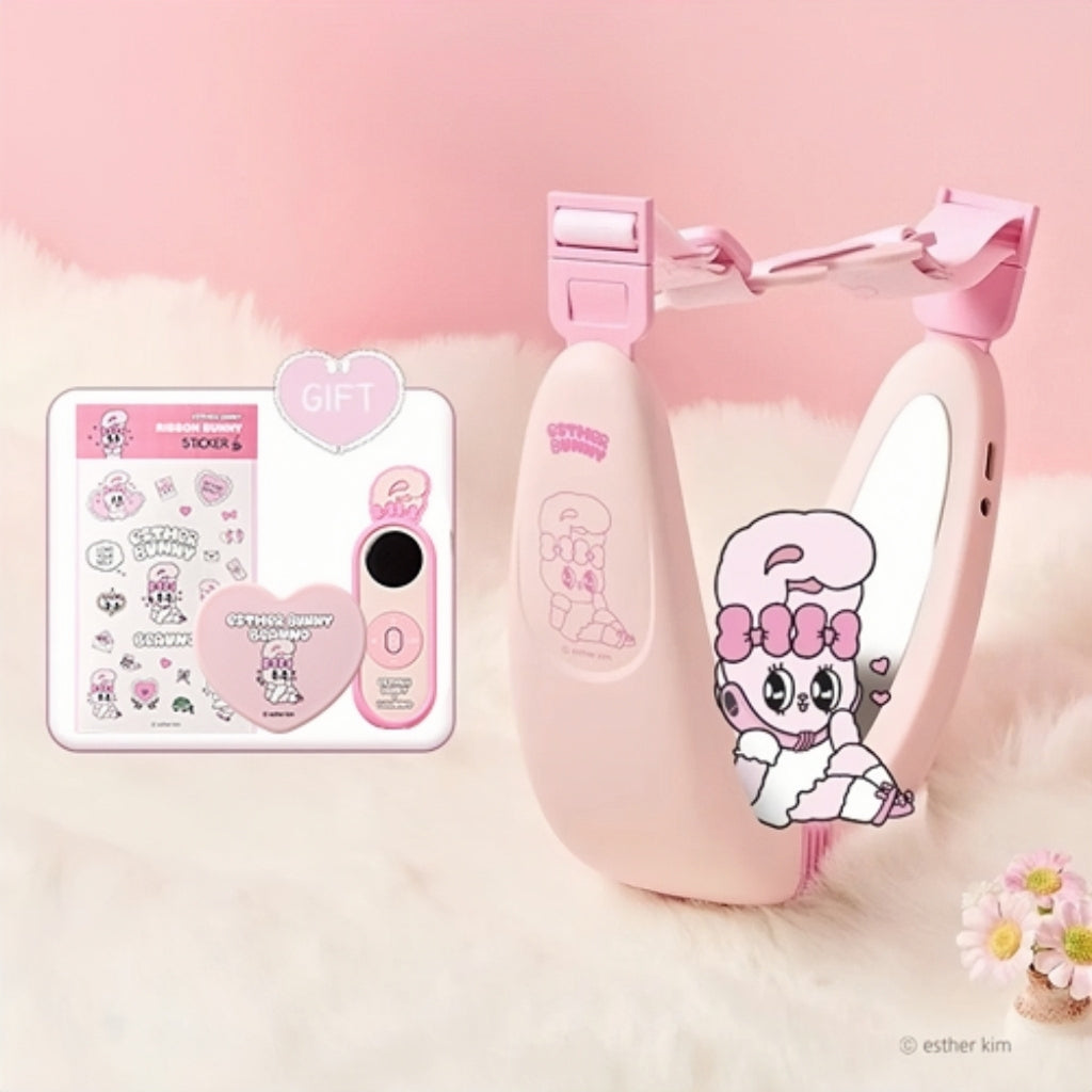 Beaund - Nmode Pro Esther Bunny Edition